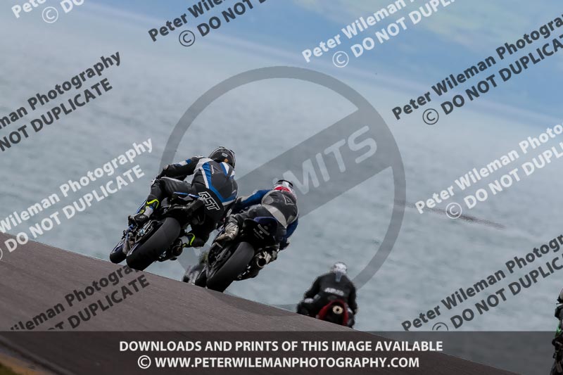 PJ Motorsport 2019;anglesey no limits trackday;anglesey photographs;anglesey trackday photographs;enduro digital images;event digital images;eventdigitalimages;no limits trackdays;peter wileman photography;racing digital images;trac mon;trackday digital images;trackday photos;ty croes